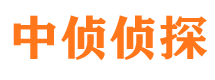 安庆出轨调查